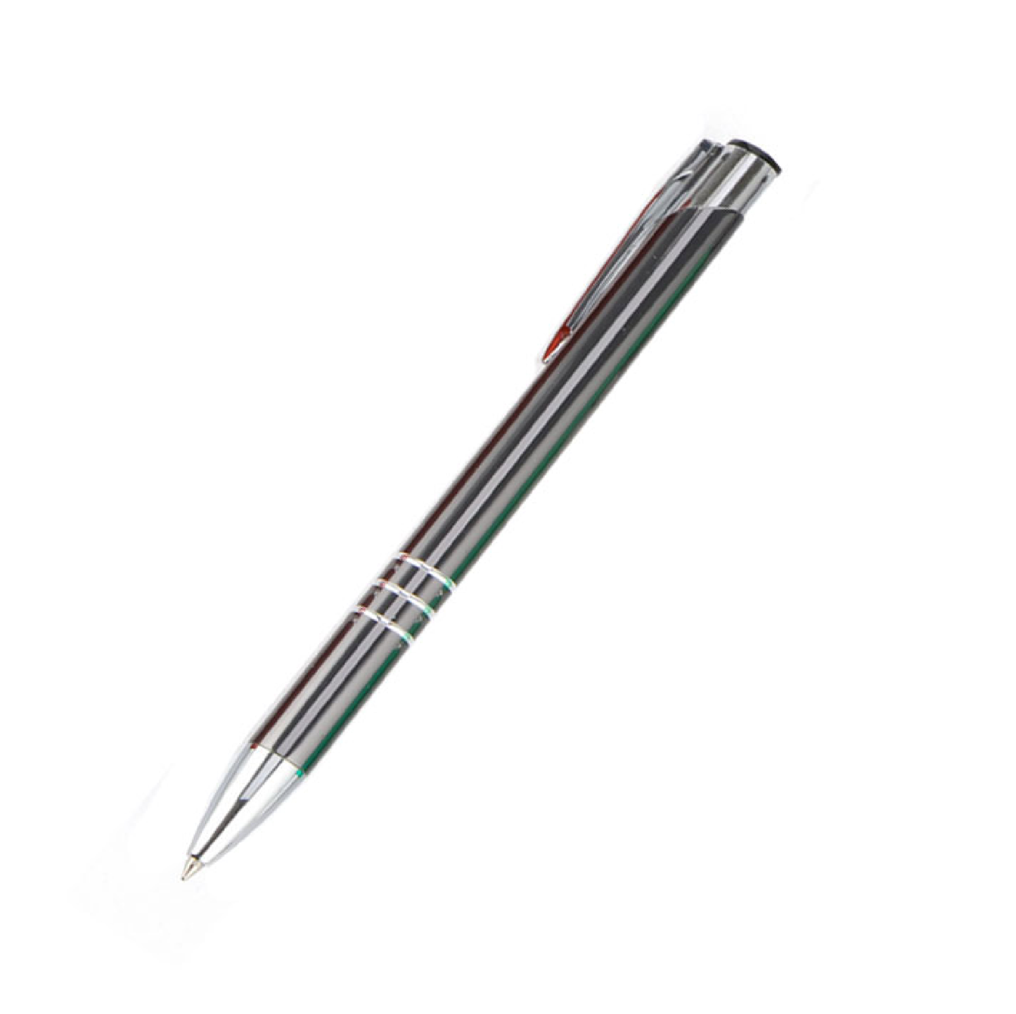 Metal Pen UWMP-03