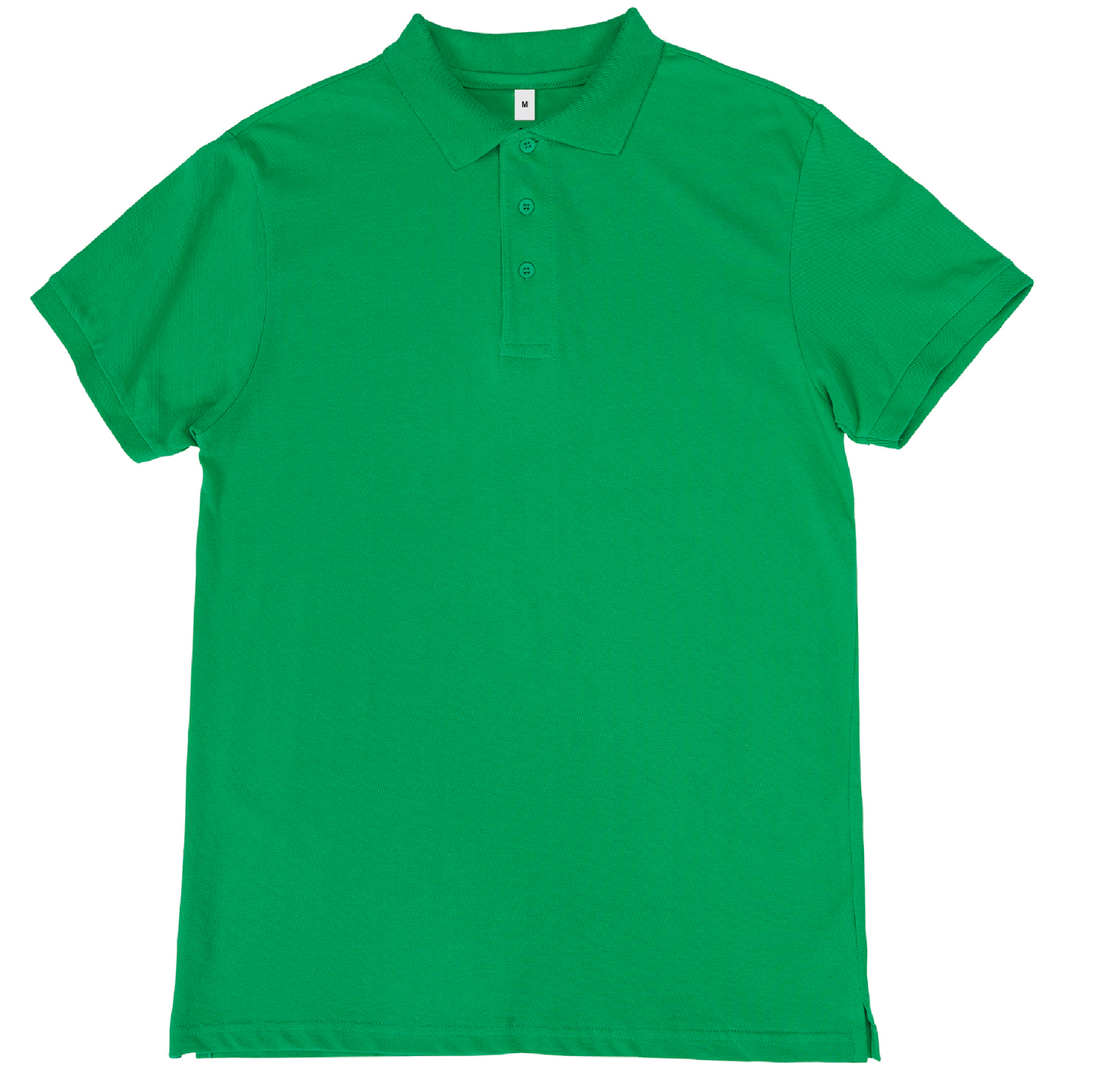 p20 polo green