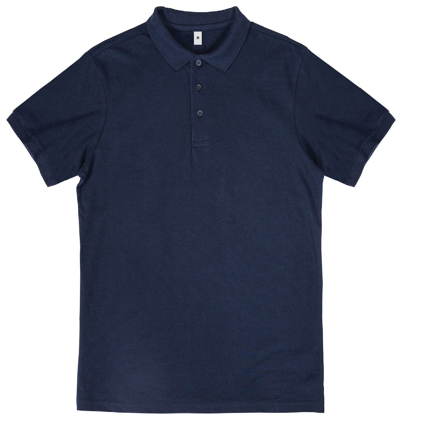 p20 polo navy