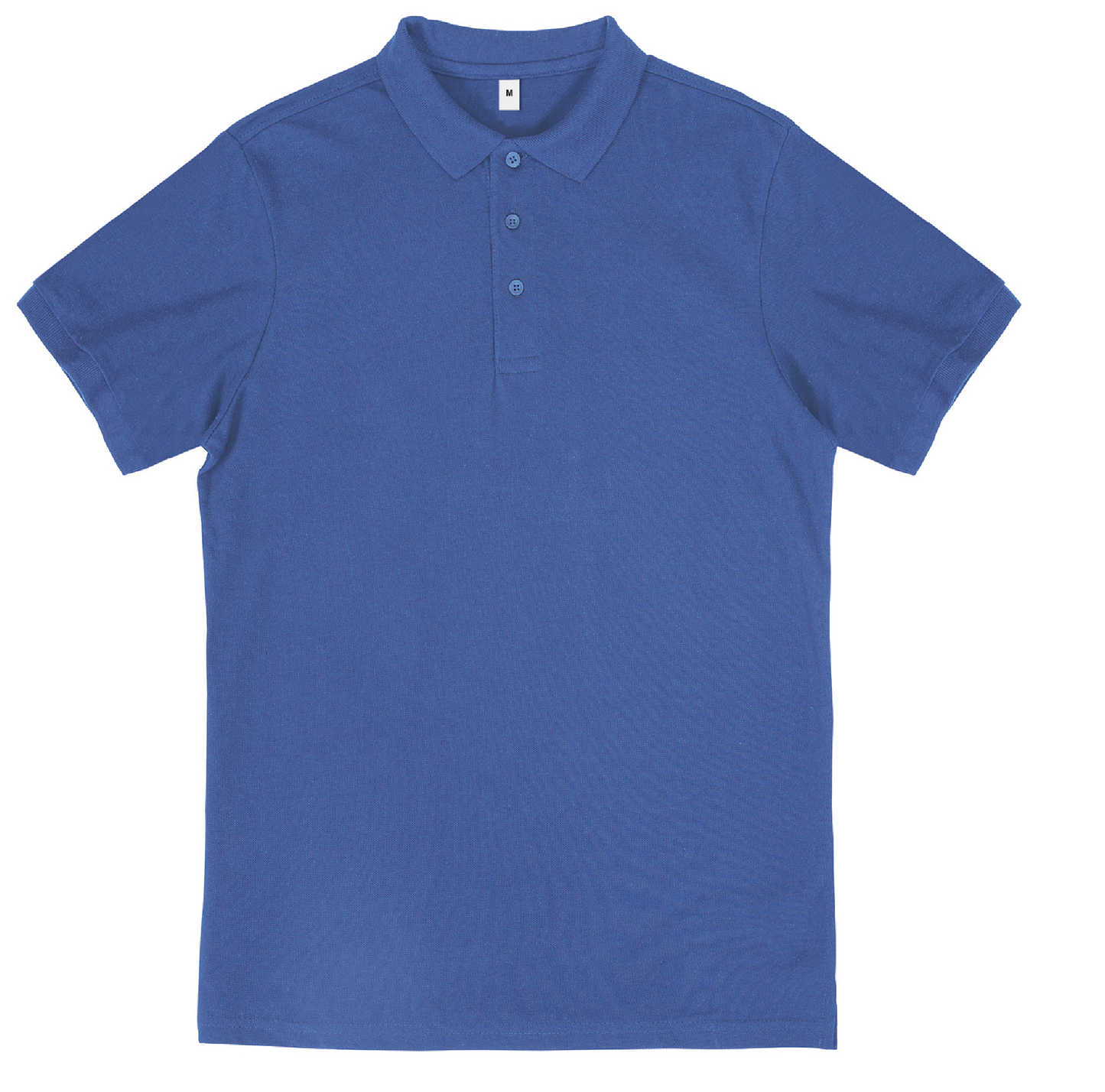 p20 polo royal