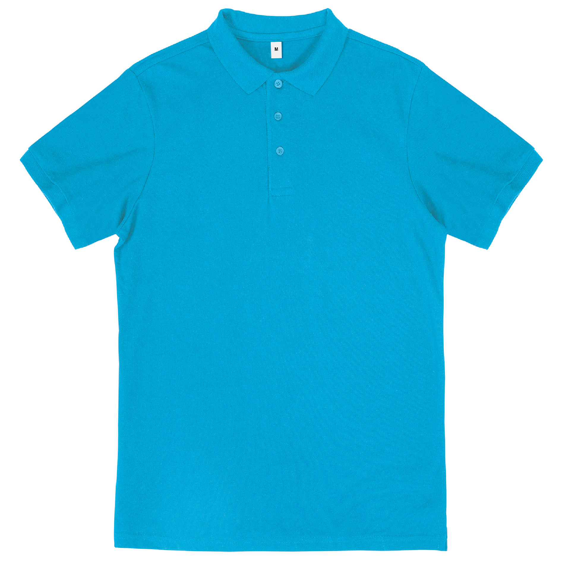 p20 polo teal