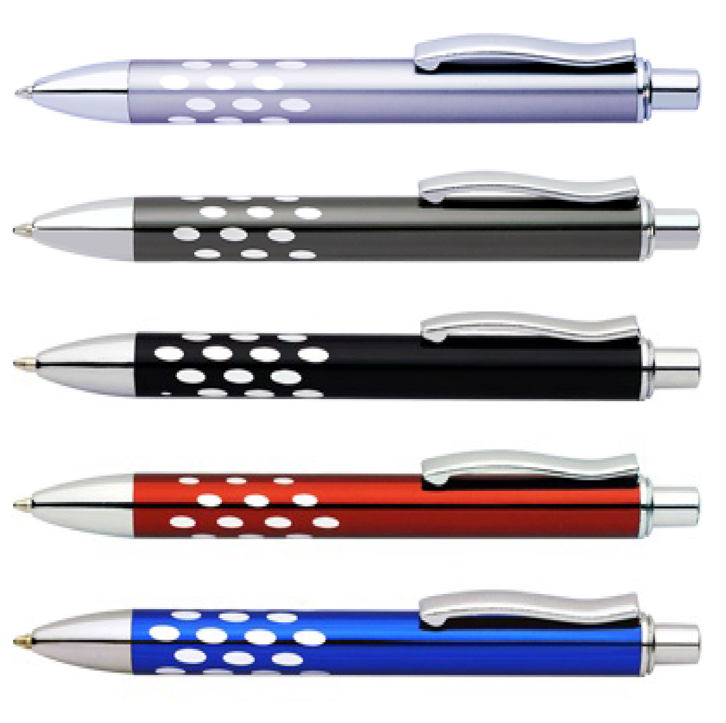 Metal Pen UWMP224