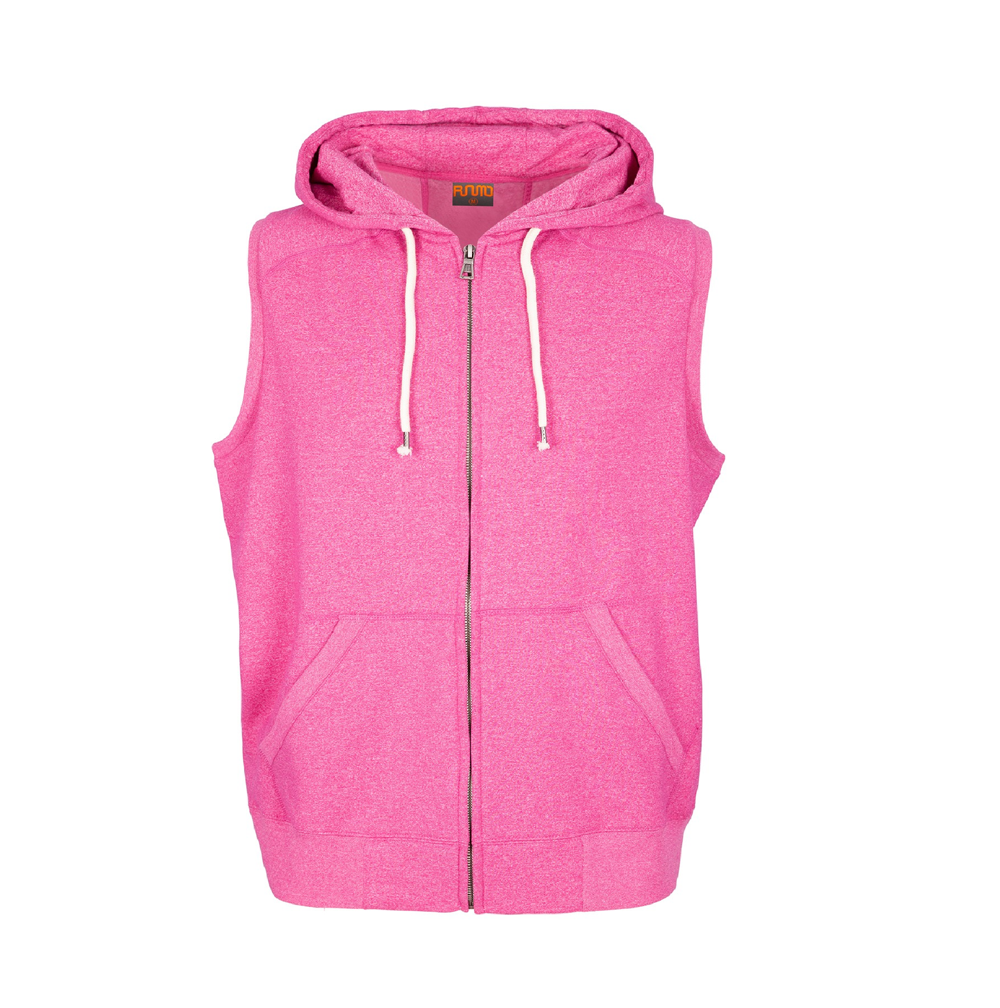 Hoodie UWHF770ZS