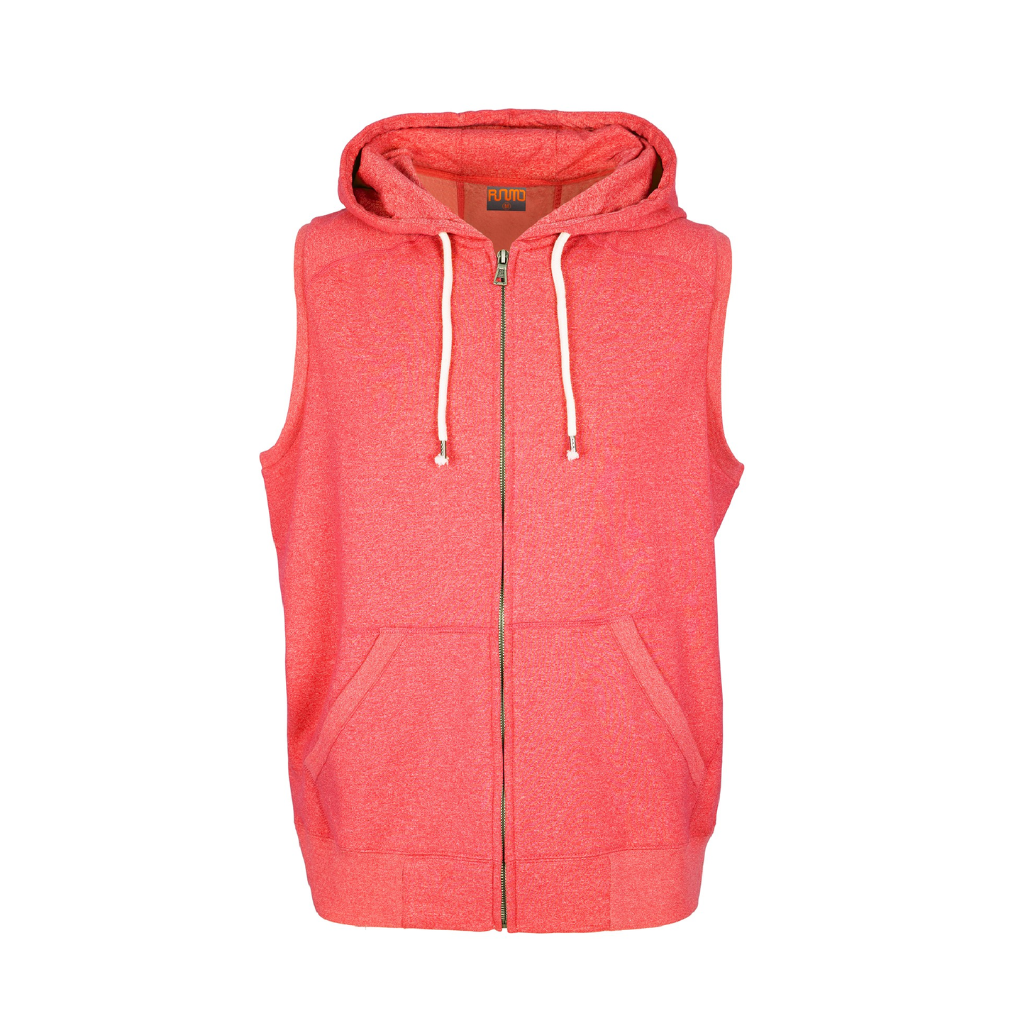 Hoodie UWHF770ZS