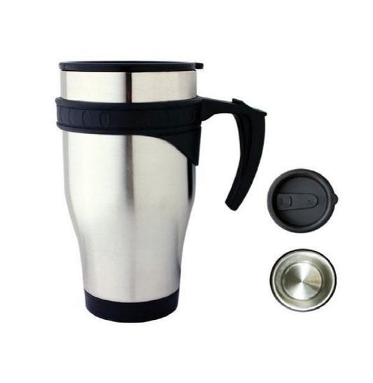 Travel Mug UWM21