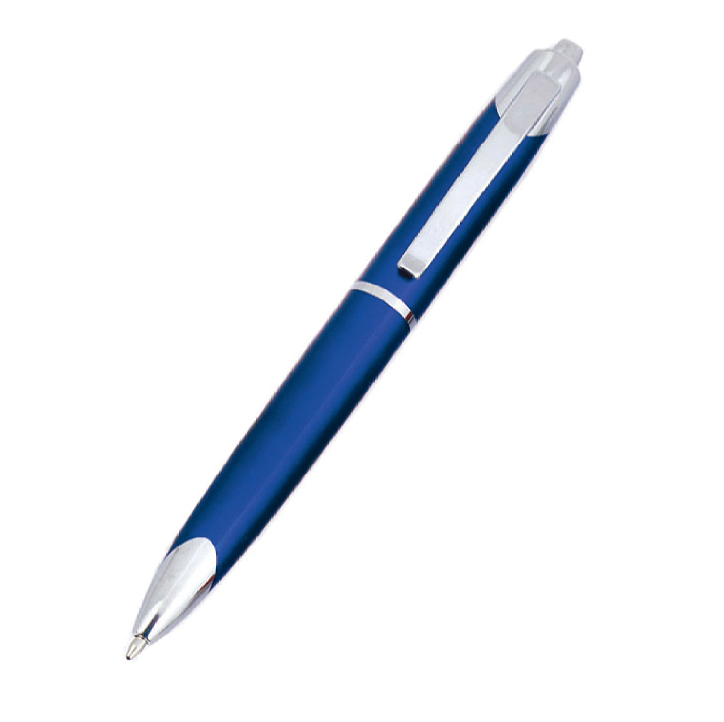 Pen UWPP-20